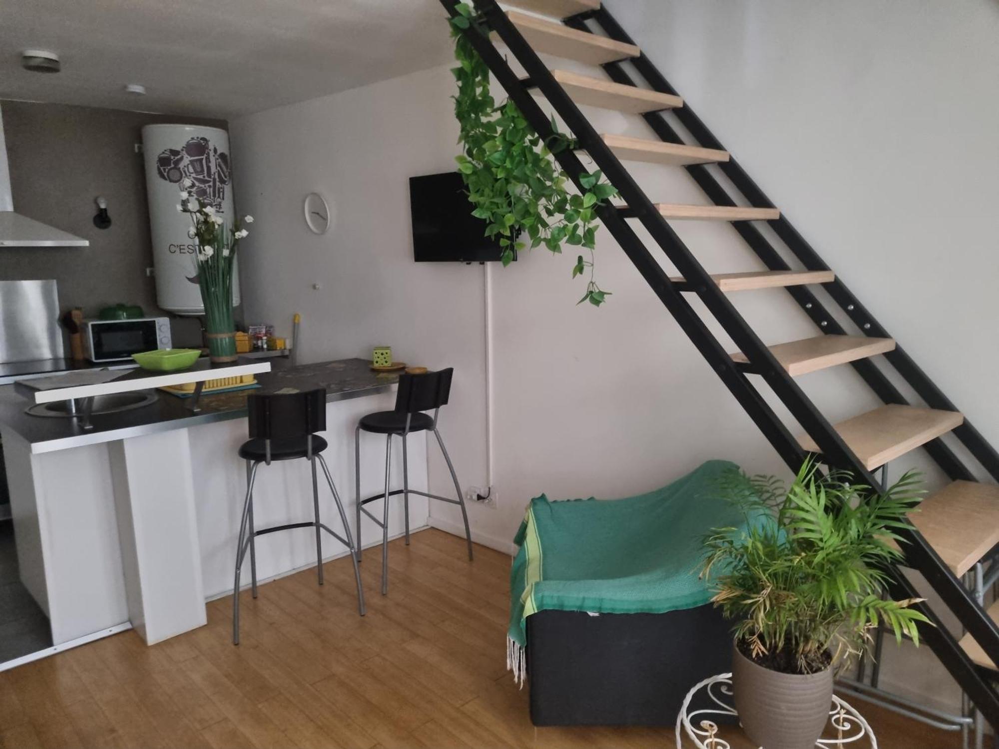Tournus Castrum Romain - Duplex 54 M2 - 3 Etoiles - Petit Box Velo - 5Mn Autoroute ภายนอก รูปภาพ